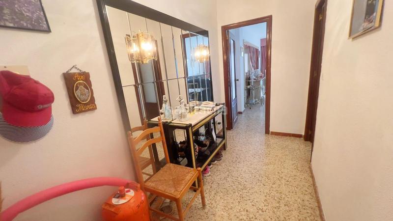 Foto 2f923e5f-3736-43e2-9bb6-29038140e005. Appartement dans Gibralfaro Málaga
