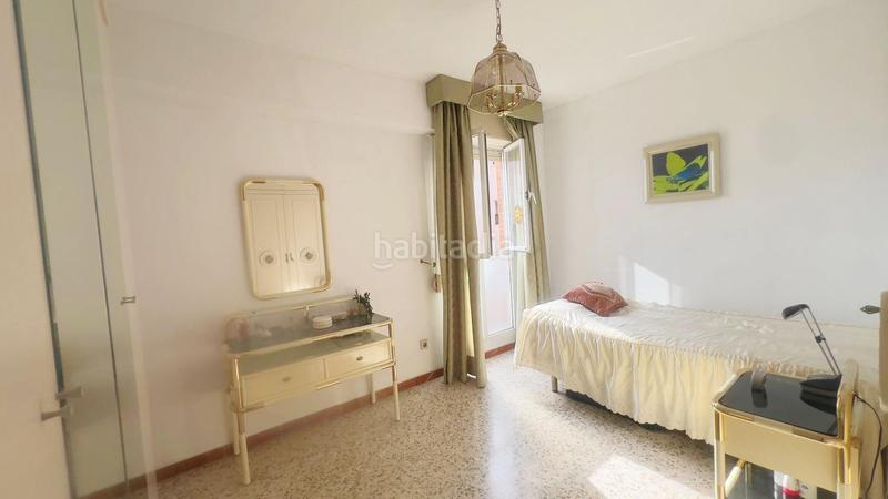 Foto 4afac0d2-46ed-4ef8-b770-1eb6264ad2da. Appartement dans Gibralfaro Málaga