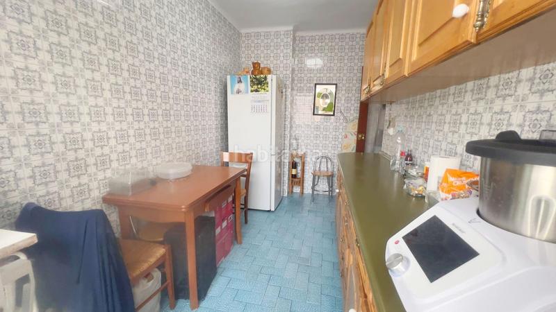 Foto 4f6a3266-8c8e-420b-9180-11893921f147. Appartement dans Gibralfaro Málaga