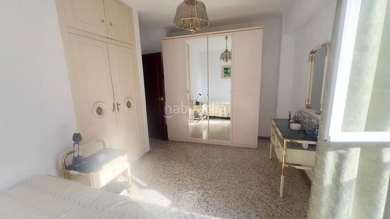 Foto 53f8d256-df7f-4f16-a093-47543992d478. Appartement dans Gibralfaro Málaga