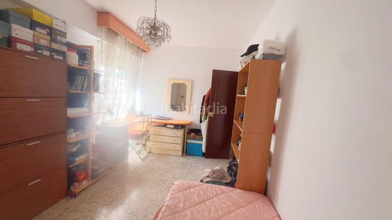 Foto 5eb16d20-7f50-40bb-ad78-6fe05ac52396. Appartement dans Gibralfaro Málaga