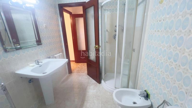 Foto 68f16aed-ea46-41b2-976a-4dbe9064cb81. Appartement dans Gibralfaro Málaga