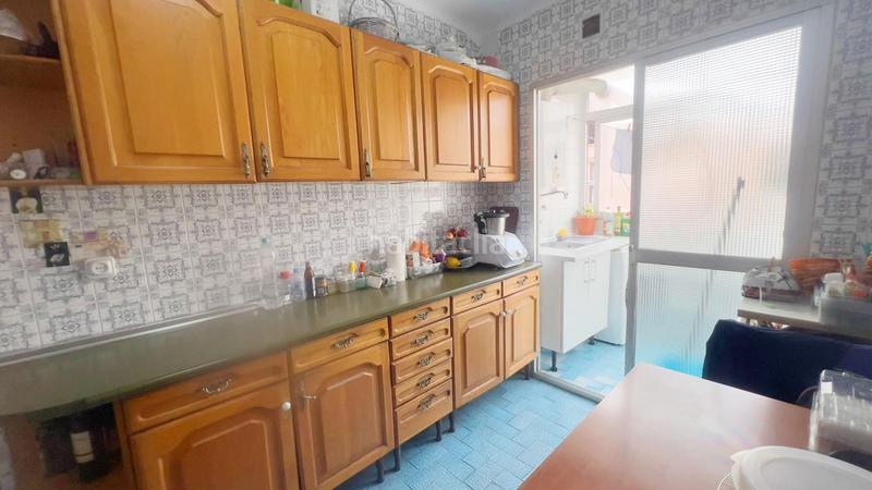 Foto 6a71de06-5f62-4054-9298-2fb6519bfe6b. Appartement dans Gibralfaro Málaga