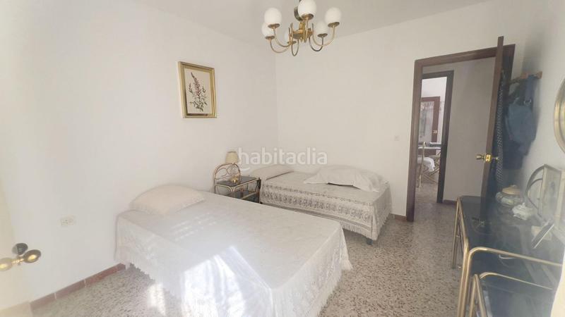 Foto 780a6994-aa90-42b8-86ad-d83a2ff1b681. Appartement dans Gibralfaro Málaga