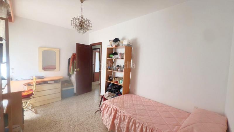 Foto c8fa05d3-1f1e-4914-b1c5-f7c3f4e3314a. Appartement dans Gibralfaro Málaga