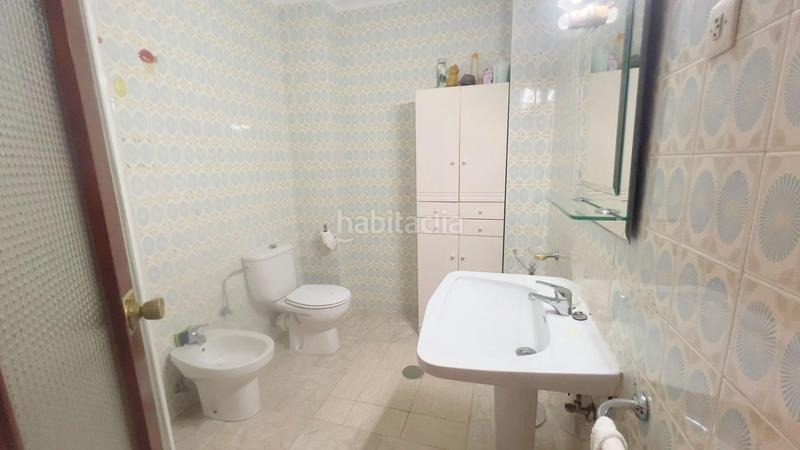 Foto e8689984-959a-4eea-b228-5ebe67ced171. Appartement dans Gibralfaro Málaga