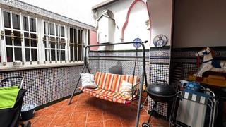 Casa a Mangas Verdes - Las Flores - Parque del Sur. Un lugar para crecer, crear y disfrutar en el corazón de ciudad