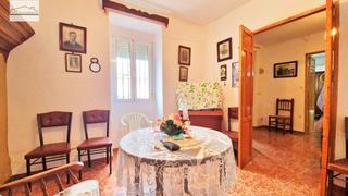 Maison à Colmenar. Estupenda vivienda en colmenar!