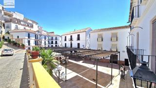 Casa adossada a Almogía. Haz realidad tu hogar a medida en almogía!