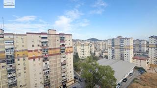 Appartement à Palma - Palmilla. Vistas despejadas, mucha luz y todo el potencial para reformar!