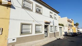 Appartement à El Pinillo. Empieza tu nueva etapa en el pinillo!