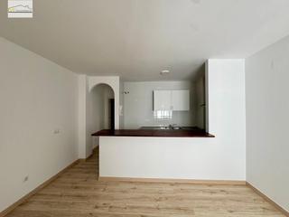 Apartament a Parque Victoria Eugenia. Apartamento con garaje y trastero junto al hospital civil!