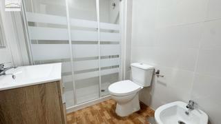 Appartement à Parque Victoria Eugenia. Vive cómodo, vive bien apartamento reformado junto al hospital c