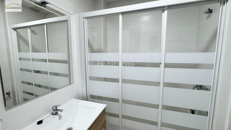 Foto 5f0a3664-04e6-45d9-8cb4-d06b786eb96a. Apartament amb aparcament a Parque Victoria Eugenia Málaga