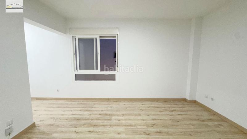 Foto 88da8449-ba15-4c2e-ac4e-8d47559262bb. Appartement mit parking in Parque Victoria Eugenia Málaga