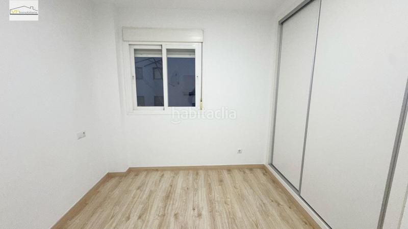 Foto 9b455df5-ed2f-43c0-89ef-639ecee60cc0. Appartement mit parking in Parque Victoria Eugenia Málaga