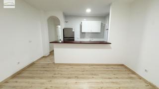 Appartement à Parque Victoria Eugenia. Apartamento con garaje y trastero junto al hospital civil!