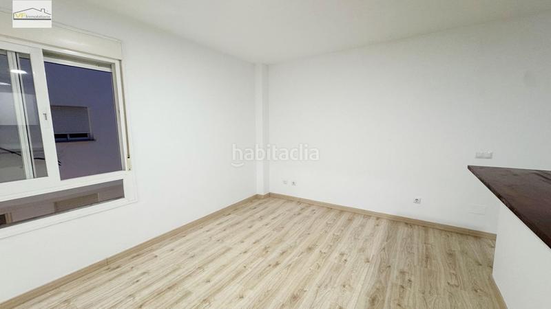 Foto e6b11c2b-0134-4267-9943-449f8cf053d1. Appartement mit parking in Parque Victoria Eugenia Málaga