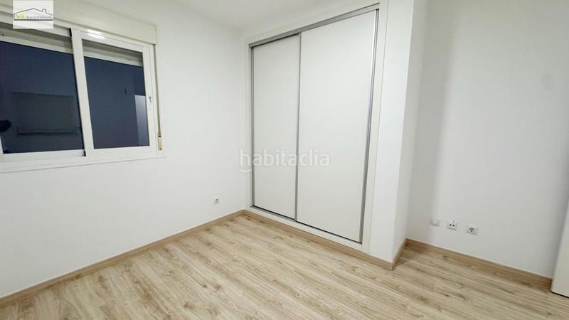 Foto f36d1bb0-0574-4faf-844b-a1a811c785a1. Appartement mit parking in Parque Victoria Eugenia Málaga