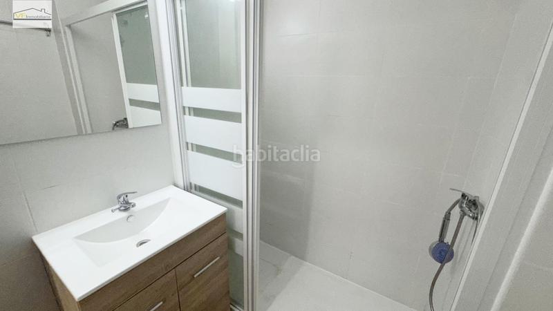 Foto fd0521f7-4fb7-4ed3-8c4f-e89054a38eb8. Appartement mit parking in Parque Victoria Eugenia Málaga