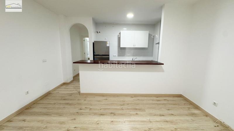 Foto fe463aa5-a272-48eb-b5c6-92894cb7dfb5. Appartement mit parking in Parque Victoria Eugenia Málaga