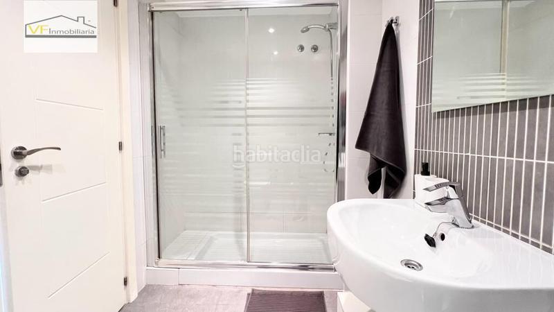 Foto 164c8e6b-148b-47e3-b9e7-ee38d33d53cd. Flat in Perchel Norte Málaga