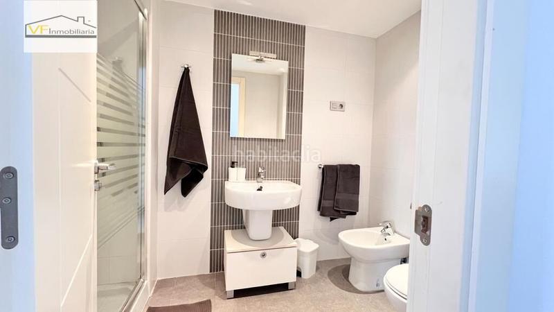 Foto 2c853fdf-83ea-493a-9d58-5f3eb3126655. Flat in Perchel Norte Málaga