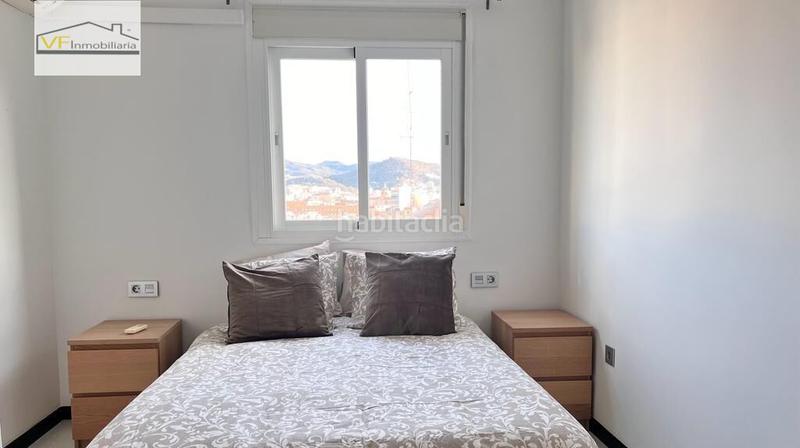 Foto 7801c705-a343-44d9-88d0-14a784ab7e74. Flat in Perchel Norte Málaga