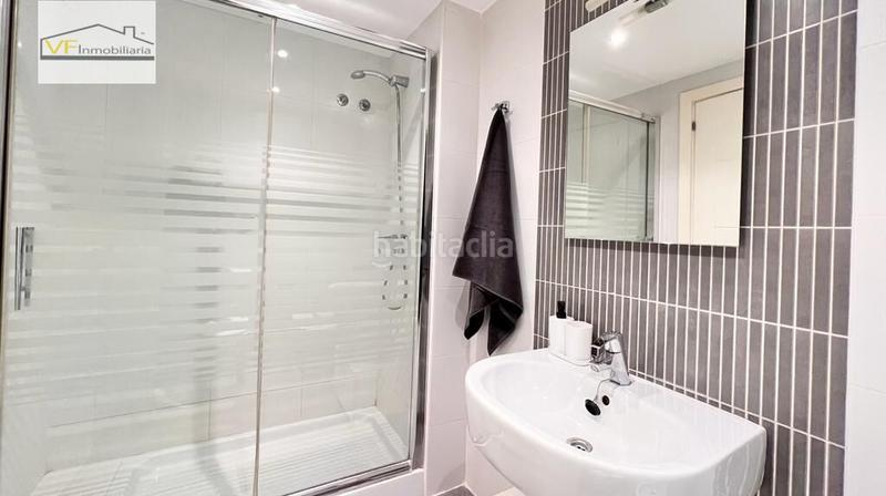 Foto a676679b-13be-402b-802a-e7bcb13c422d. Flat in Perchel Norte Málaga