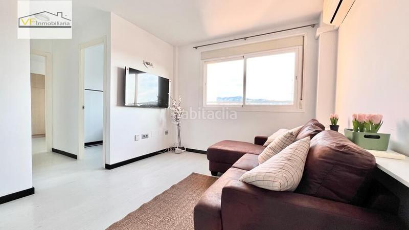 Foto bafa218a-2ebd-4d79-96f1-a231bd6f6a5f. Flat in Perchel Norte Málaga