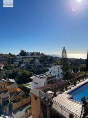 Xalet  Calle golf-candado. El candado donde invertir es asegurar calidad de vida!