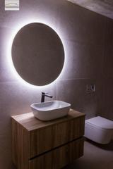 Chalet en Olletas - Sierra Blanquilla. Tu oasis de lujo en olletas piscina, terraza y garaje doble a un