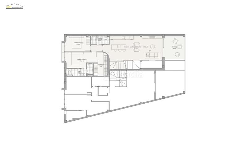 Foto 28b6696f-a39a-4871-825c-425f8ee30e5f. Chalet mit parking pool in Olletas - Sierra Blanquilla Málaga