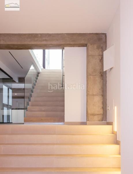 Foto 33281d4c-403d-4169-a0ea-db55822fe70f. Chalet mit parking pool in Olletas - Sierra Blanquilla Málaga