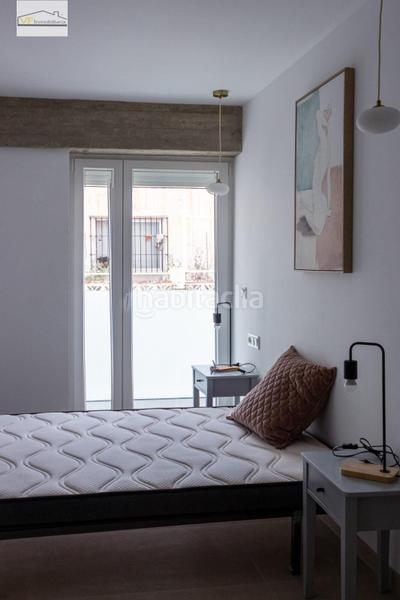 Foto 542b3215-9d1e-4cf3-b83b-7c9fdccbcce4. Chalet mit parking pool in Olletas - Sierra Blanquilla Málaga