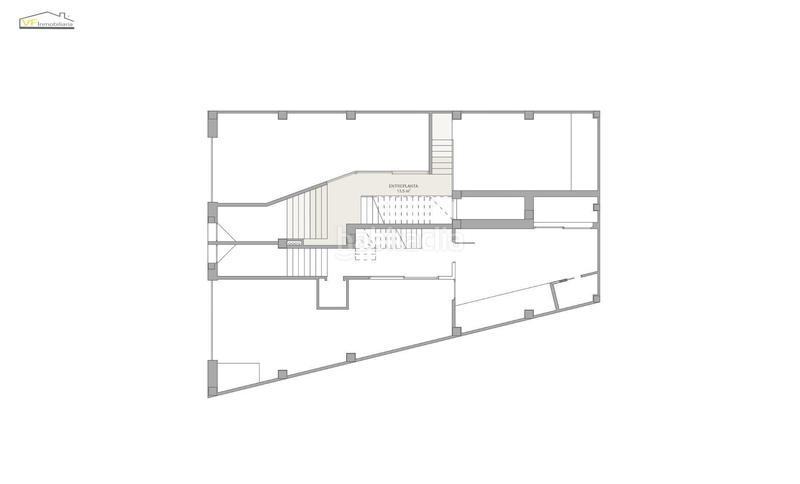 Foto 899dda5f-3498-4cf3-ab3a-315dd59ed140. Chalet mit parking pool in Olletas - Sierra Blanquilla Málaga