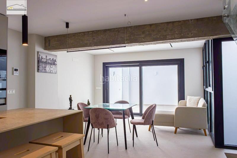 Foto 8e25e0c4-d4ca-4882-b0c8-99b600861b84. Chalet mit parking pool in Olletas - Sierra Blanquilla Málaga