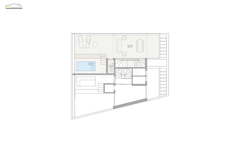 Foto 92a86a35-0b90-46fb-982e-ed168bd0f9f3. Chalet mit parking pool in Olletas - Sierra Blanquilla Málaga