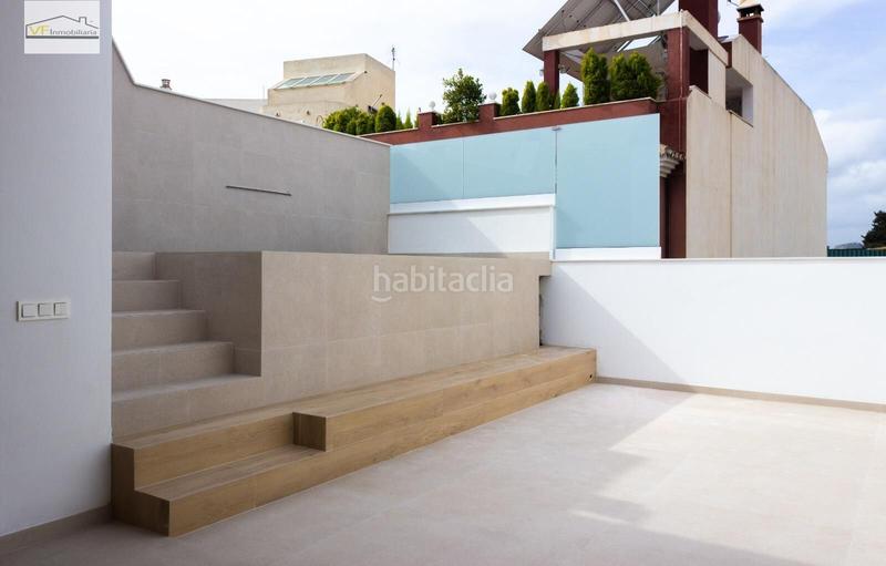 Foto a4fb0384-e802-4860-aac7-26a92419ea8f. Chalet mit parking pool in Olletas - Sierra Blanquilla Málaga