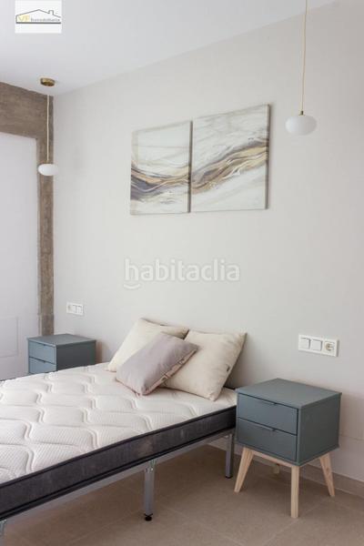 Foto b9940b81-0e35-4880-8a69-5a16c5836d79. Chalet mit parking pool in Olletas - Sierra Blanquilla Málaga