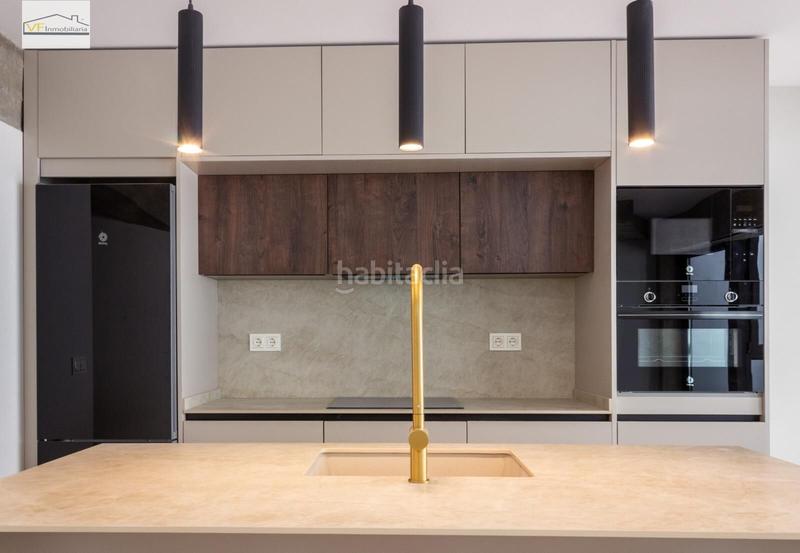 Foto bac3a402-fc41-41a0-ad4b-ea923aec7567. Chalet mit parking pool in Olletas - Sierra Blanquilla Málaga