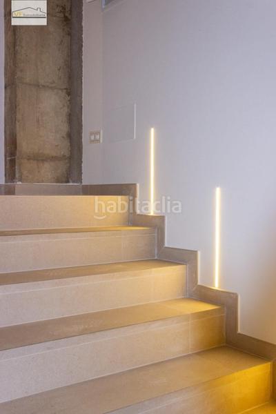 Foto ddea9095-c41f-4495-9af8-3f928b85f9f0. Chalet mit parking pool in Olletas - Sierra Blanquilla Málaga