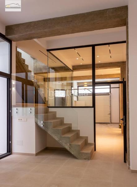 Foto ec45cbb4-146a-405c-aa4a-e291e6e462d9. Chalet mit parking pool in Olletas - Sierra Blanquilla Málaga