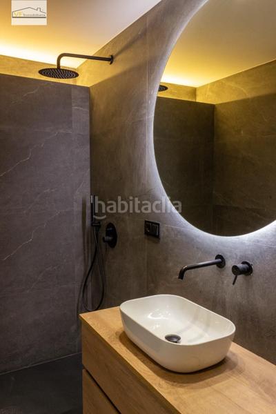 Foto ef54578f-af3a-4121-9005-21610adb813a. Chalet mit parking pool in Olletas - Sierra Blanquilla Málaga