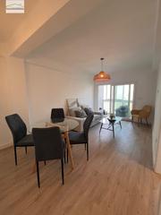 Pis  Camino de suárez. Espacio y ubicación el piso que estabas buscando!