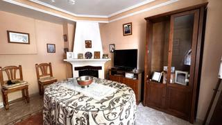 Casa en Mangas Verdes - Las Flores - Parque del Sur. Un lugar para crecer, crear y disfrutar en el corazón de ciudad