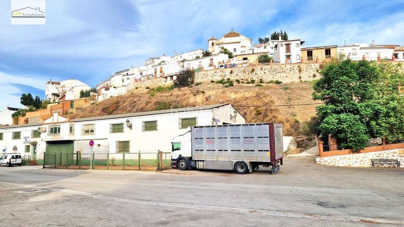 Foto 00d0a6c0-e74a-496a-b4bd-b8097c667558. Maison dans Colmenar