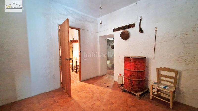 Foto 0f11cee7-a7c0-4b75-b478-b9b6ace54d8f. Maison dans Colmenar