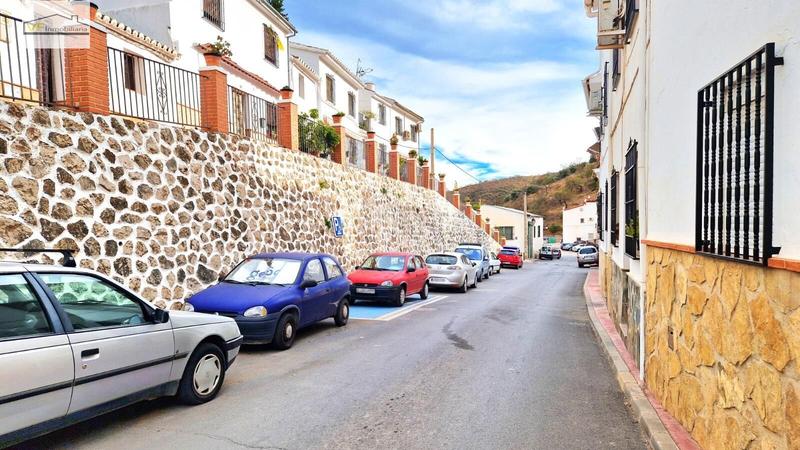 Foto 1887d34b-8113-47f1-a5a6-a83cf185a797. Maison dans Colmenar