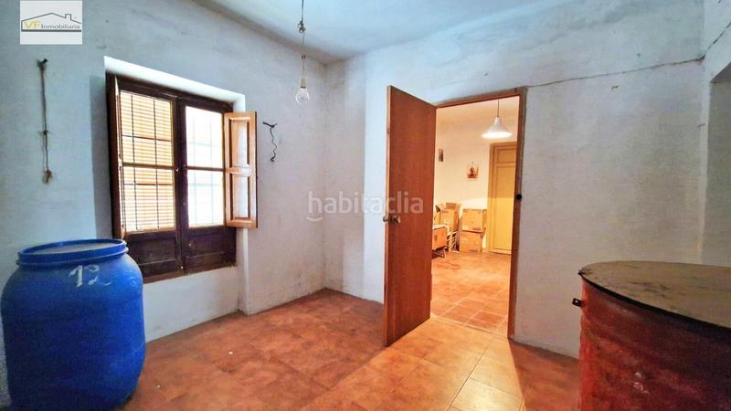 Foto 2181ac69-0d30-41cd-8a41-da56933d3b52. Maison dans Colmenar